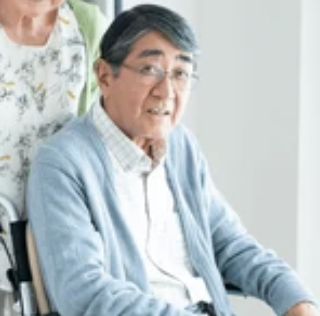 受講生の声