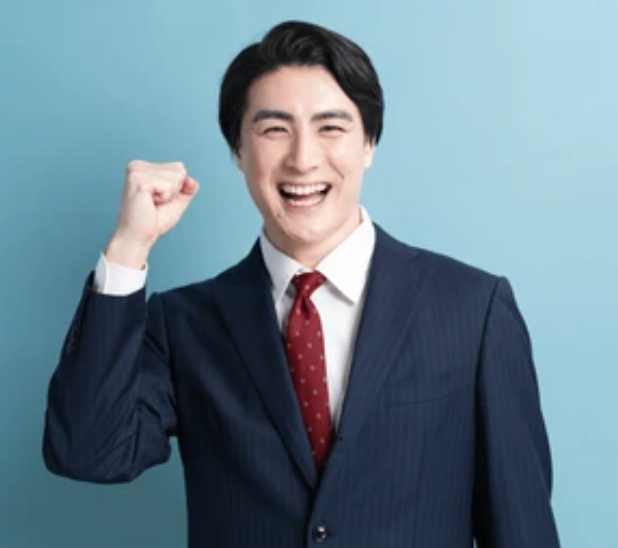 受講生の声